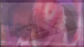 Супер неженка поездку
