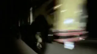 Секс видео