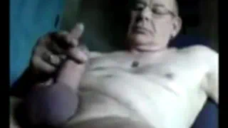 Просто дрочим друг на друга и лизать мою мужества