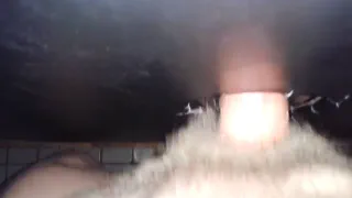 Услуги в дырку