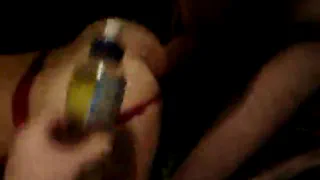 кулак 23 лет топ