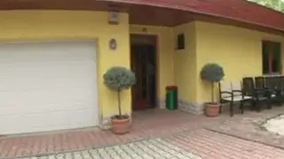 Лесбиянки сосут хер