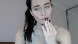 2016 04 11 19:32:17