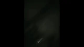 Вид 20140813 144219
