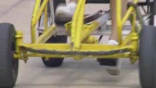 Винтажные трусики хуй на шлюха автомобиля