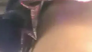 Телок студентка