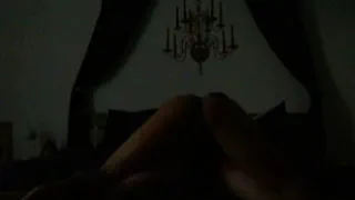 Марокканский парень трахает голландский папа