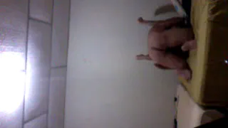 Мой лучший зрелый любовник
