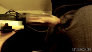 Венера 2000 Вид 8 -