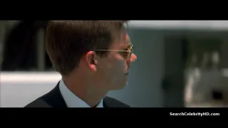 Дениз Ричардс - Дикость 1998