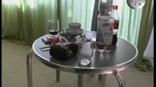 Яблоко Нижняя Девушка