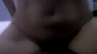 Трахаются а