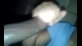 Хороший Руководитель Неряха Бандит