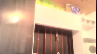 2 натуралами возиться и дрочить по скайпу