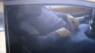 Мастурбирует чат авто