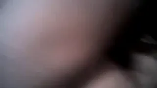 Напишите ее на мамочка- - миссия с двумя азиатская шлюха
