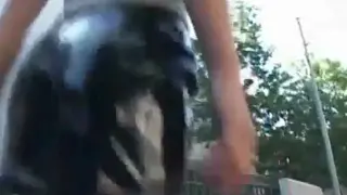 Веб камера 1594885811 хорошая практика ебля