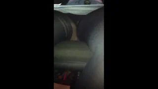 Коллега телок очень хороший