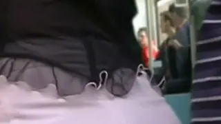 Вьехос 08