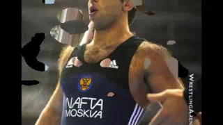 Грубые Мужчины