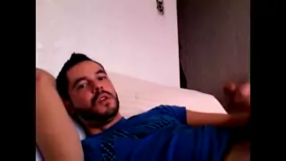 Любительское домашнее сперма лица прямо гей и би ребята