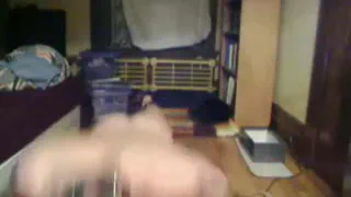 Обучение мент раба