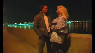 Старший блондинка женщина ебать с молодой парень