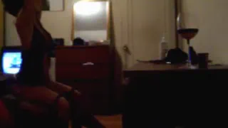 Это рыжуля сука мы пьем и сладкий ебля
