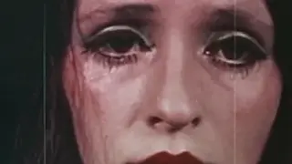 Юбилейная улица - Винтаж порно клип