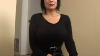 Дум в