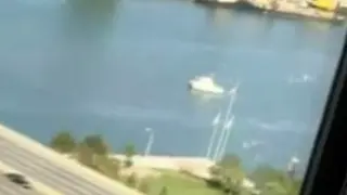 Грохнуть ее на диване