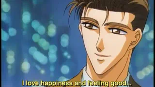 600 непристойный джазовый выстрел