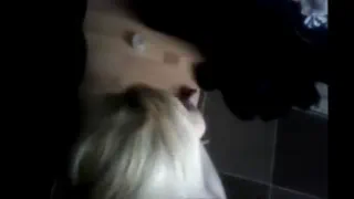 Симпатичные эмо твинк сосать член часть 2