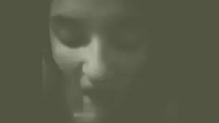 Темно но прохладно для лица