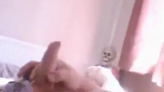 молодой