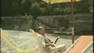 Тайны молодые девушки 1980