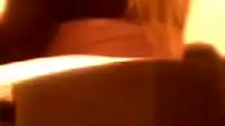 Проститута де Мехико латина камшотами Латинской глотает