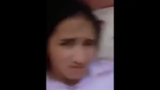 Кхмерский универа трахнул