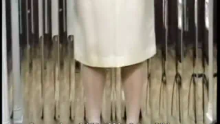 Соло Малышки раздвинула Задница И Киска