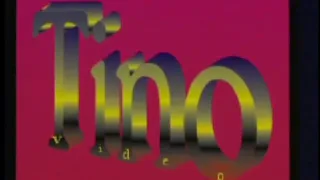 Сладкие молодых твинки любовью - французский Связной
