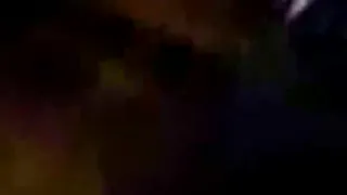 Мобильный Телефон Удовольствие Самостоятельно