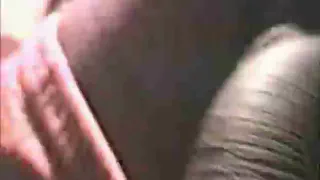 Натурал Бандит Тизер