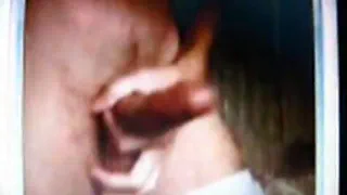 Электронная секс-музыка