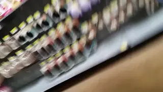 Горячая мамаша черный жопа