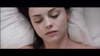 Кристина Риччи обнаженная