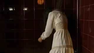 собственной вой марта ла дуча