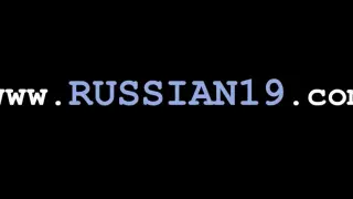 18 лет русские болельщицы Любительское 2