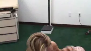 Свежие зрелые хардкор