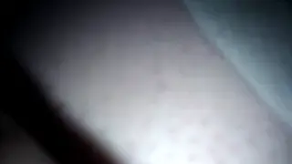 Бывший волосатая жопа отверстие