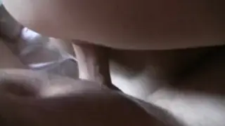Моей Бывшей Принцессы